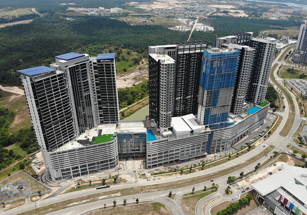 2019 March 2018 September