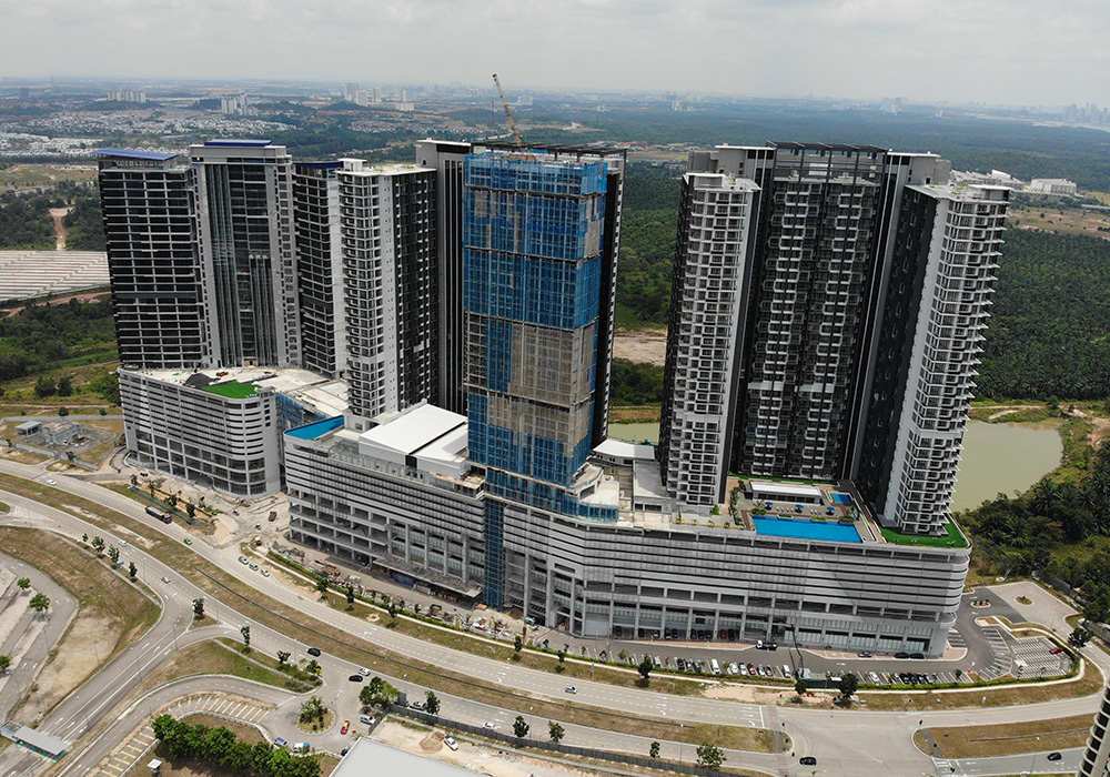 2019 March 2018 September