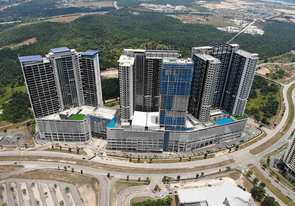 2019 March 2018 September